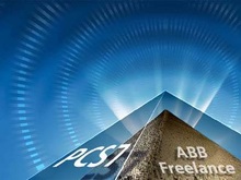 PCS 7/F2K   -  ABB Freelance
