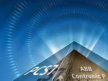  ABB Contronic P -   SIMATIC PCS 7