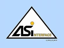 AS-Interface -  /