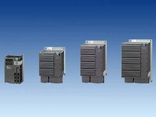 PM250 Power Modules - Power Modules