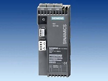 CUA31 Control Unit Adapter - Supplementary system components