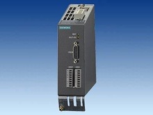 SMC30 Sensor Module Cabinet-Mounted -   