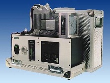 6SN2832-0PG00-0AA0