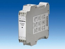 ENG: SITRANS TH200/TH300, for mounting in sensor head - :  