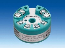 ENG: SITRANS TH200/TH300, for mounting in sensor head - :  