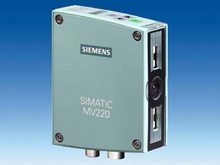 SIMATIC MV220 -  