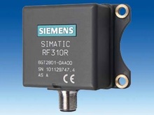SIMATIC RF310R -  /