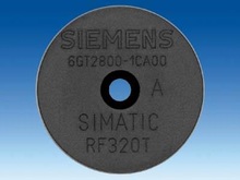 SIMATIC RF320T -   
