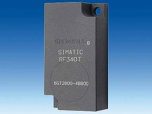 SIMATIC RF340T -   
