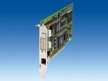 CP 1613 A2 -    Industrial Ethernet