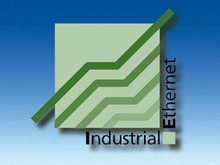   - Industrial Ethernet