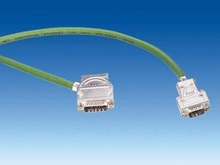   ITP -    Industrial Ethernet