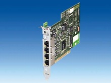 CP 1616 -    Industrial Ethernet
