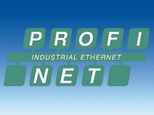 PROFINET -   Industrial Ethernet - PROFINET