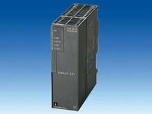TIM 3V-IE Advanced  WAN  Ethernet -   TIM