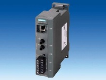    SCALANCE X-100 -  Industrial Ethernet
