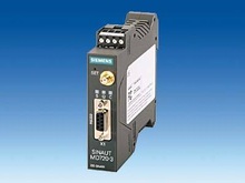 GSM/GPRS  MD720-3 - SINAUT 