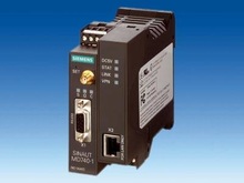 GPRS  MD740-1 -    (GSM)