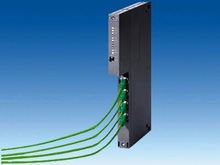CP 443-1 Advanced V2 - Industrial Ethernet