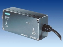    IP65 - SITOP power  AS-Interface