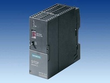  SIMATIC S7-300 - 1-       2 A