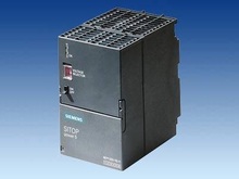  SIMATIC S7-300 - 1-       5 A