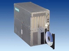 SIMATIC Box PC 840 - SIMATIC Box PC