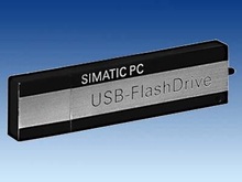 SIMATIC PC USB FlashDrive -   