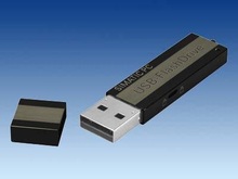 SIMATIC PC USB FlashDrive -  