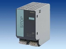SITOP smart 48 /10 A - SITOP power    