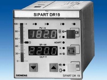SIPART DR19 - -