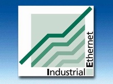 Industrial Ethernet -  