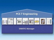  -    SIMATIC PCS 7