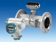 SONOFLO SONO 3300/3000 Industry   - In-line ultrasonic flowmeters