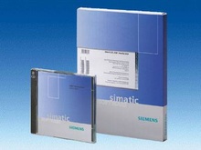    -    SIMATIC S7/C7/WinAC