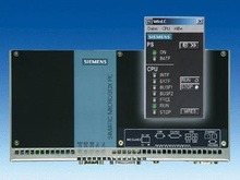 SIMATIC Microbox 420-RTX -  