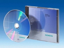 SIMATIC WinAC ODK  T-Kit - SIMATIC PC-based Control