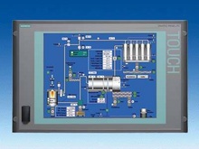 SIMATIC Panel PC 577 - -  (HMI)
