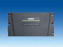  -   SIMATIC Mobile Panel