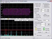 Sequoia IT s.r.l. - Collision and Vibration Monitoring - SINUMERIK Solution Provider